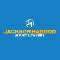 Jackson Hagood Injury Lawyers image 1